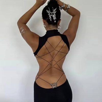 EL LINGERIE